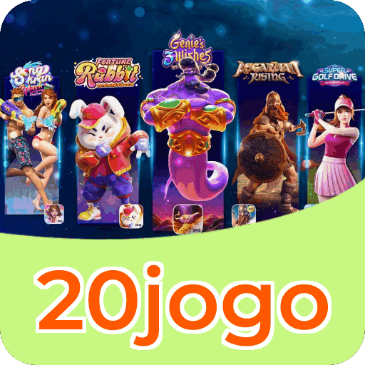 Cashback semanal 20jogo