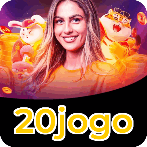 Sorteios e eventos no Facebook