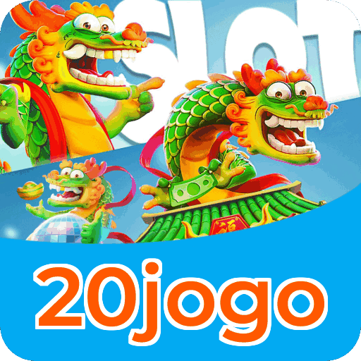 Poker variations - Texas Hold'em e Caribbean Stud