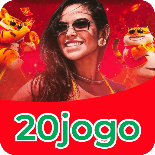 Download PC 20jogo