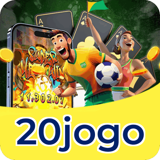 Segurança 20jogo