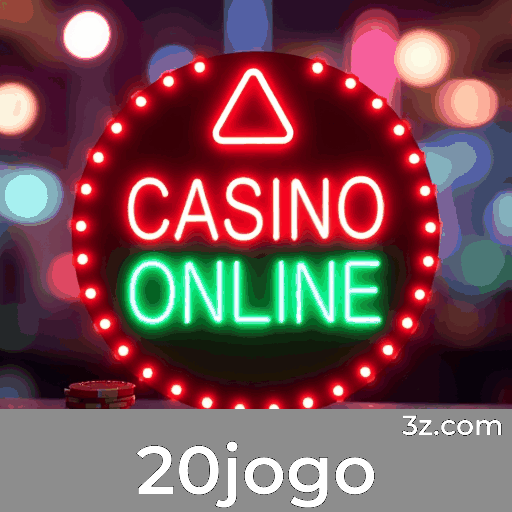 Experimente a Conveniência Total do App 20jogo