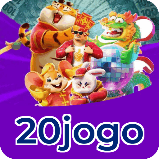 Jogos mobile otimizados
