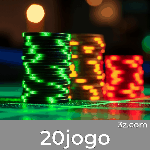 20jogo casino