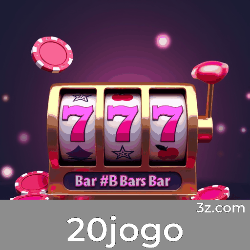 20jogo casino