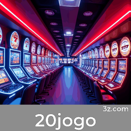 Desbloqueie Ofertas Exclusivas no 20jogo!