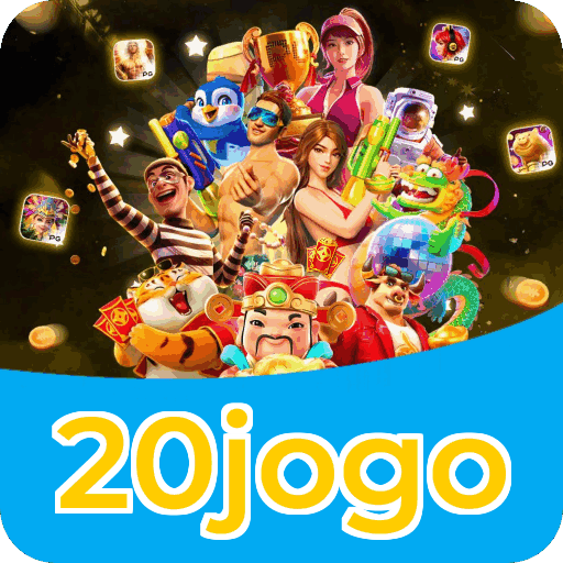 Instalação Android 20jogo