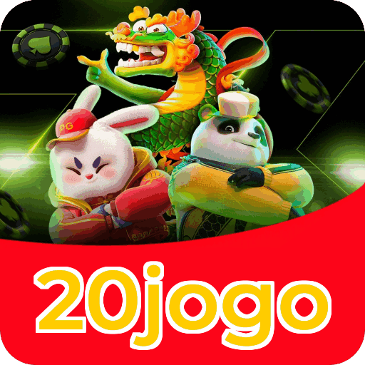 Permitir fontes desconhecidas no Android