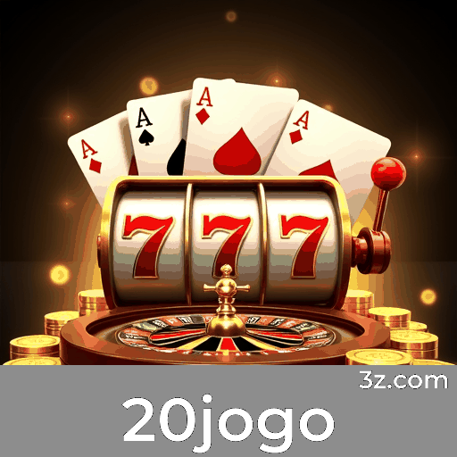 20jogo casino