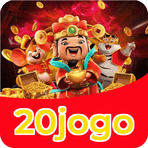 Bônus de boas-vindas 20jogo