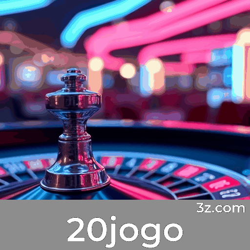 20jogo casino