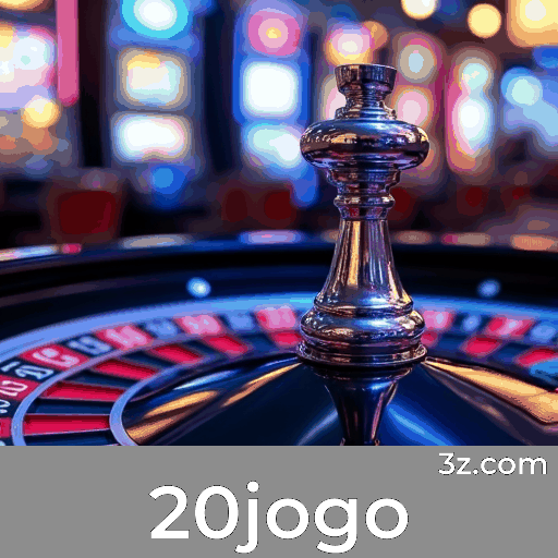 Qualidade Superior de Jogos no 20jogo