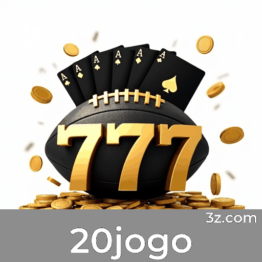 333bet página principal