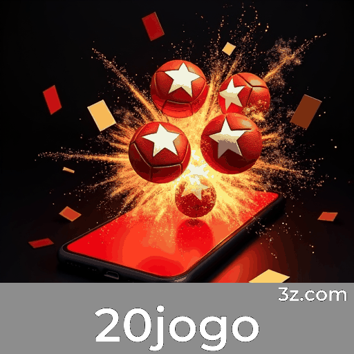 20jogo: Interação Social em Casino ao Vivo