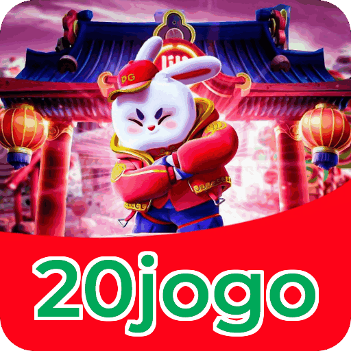 Jogos de Slot 500+