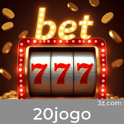 20jogo Bonuses: A Psychology of Decisions and Rewards