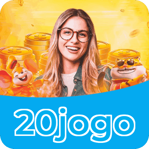 Download Android 20jogo