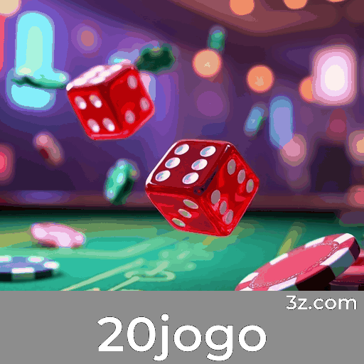 20jogo Plataforma: Conecte-se e Interaja!