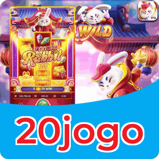 Slots Premium da PG Soft na 20jogo