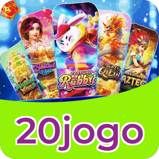 Promoções e bônus exclusivos da 20jogo