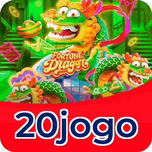 Reload Bonus 20jogo