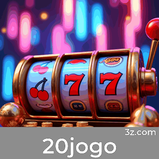 20jogo casino