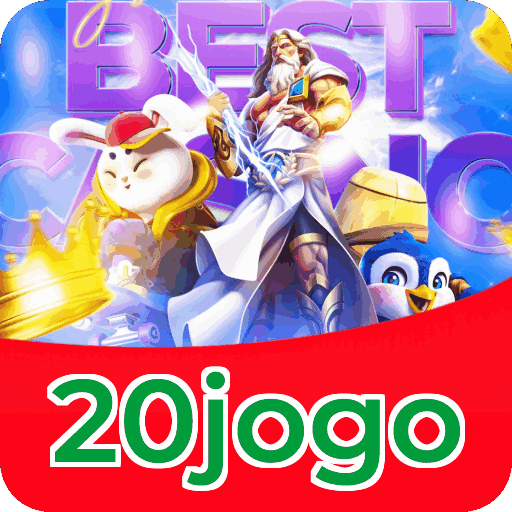 Baixar APK 20jogo