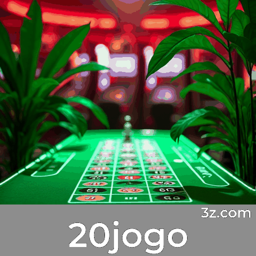 20jogo casino