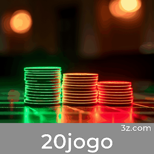 20jogo casino