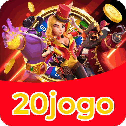 Cassino ao vivo com dealers reais da Evolution Gaming