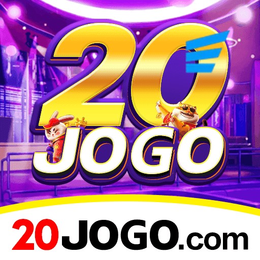 20jogo